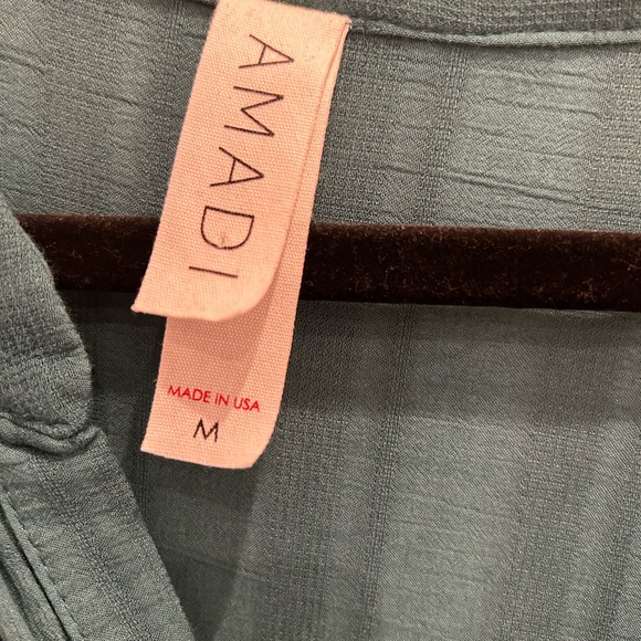 Anthropologie Women’s Dress Size Medium - Picture 3 of 5